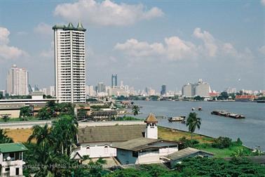 01 Thailand 2002 F1040008 Bangkok Fluss_478